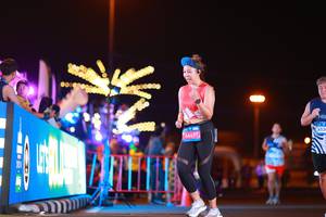 BIB: 
                            <button type="button" onclick="openModal(23048791)" class="btn btn-primary btn-sm float-right btn-popup" data-toggle="modal" data-target=".modal-high-quality">
                        <i class="fas fa-shopping-cart"></i> Add to Cart
                    </button>
                                            <button type="button" onclick="isThisMe(23048791, true)" class="btn btn-success btn-sm float-right btn-popup btn-isme hidden" data-toggle="tooltip" data-placement="bottom" title="นี่คือรูปของคุณใช่ไหม คลิกที่นี่เพื่อเอาเข้าอัลบั้ม">
                        <i class="fas fa-plus"></i> Add to album
                    </button>
                    <button type="button" onclick="isThisMe(23048791, false)" class="btn btn-warning btn-sm float-right btn-popup btn-isnotme hidden">
                        <i class="fas fa-ban"></i> Remove from album
                    </button>